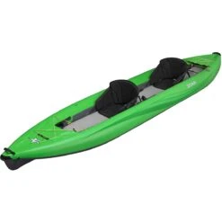 Star Paragon Tandem Inflatable Kayak 13 Star Paragon Tandem Inflatable Kayak -Vans Outlet Shoes Store LIM D2 1