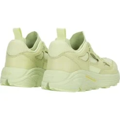 Aura 130 Shoe - Women's 10 Aura 130 Shoe - Women's -Vans Outlet Shoes Store LIM D2 2