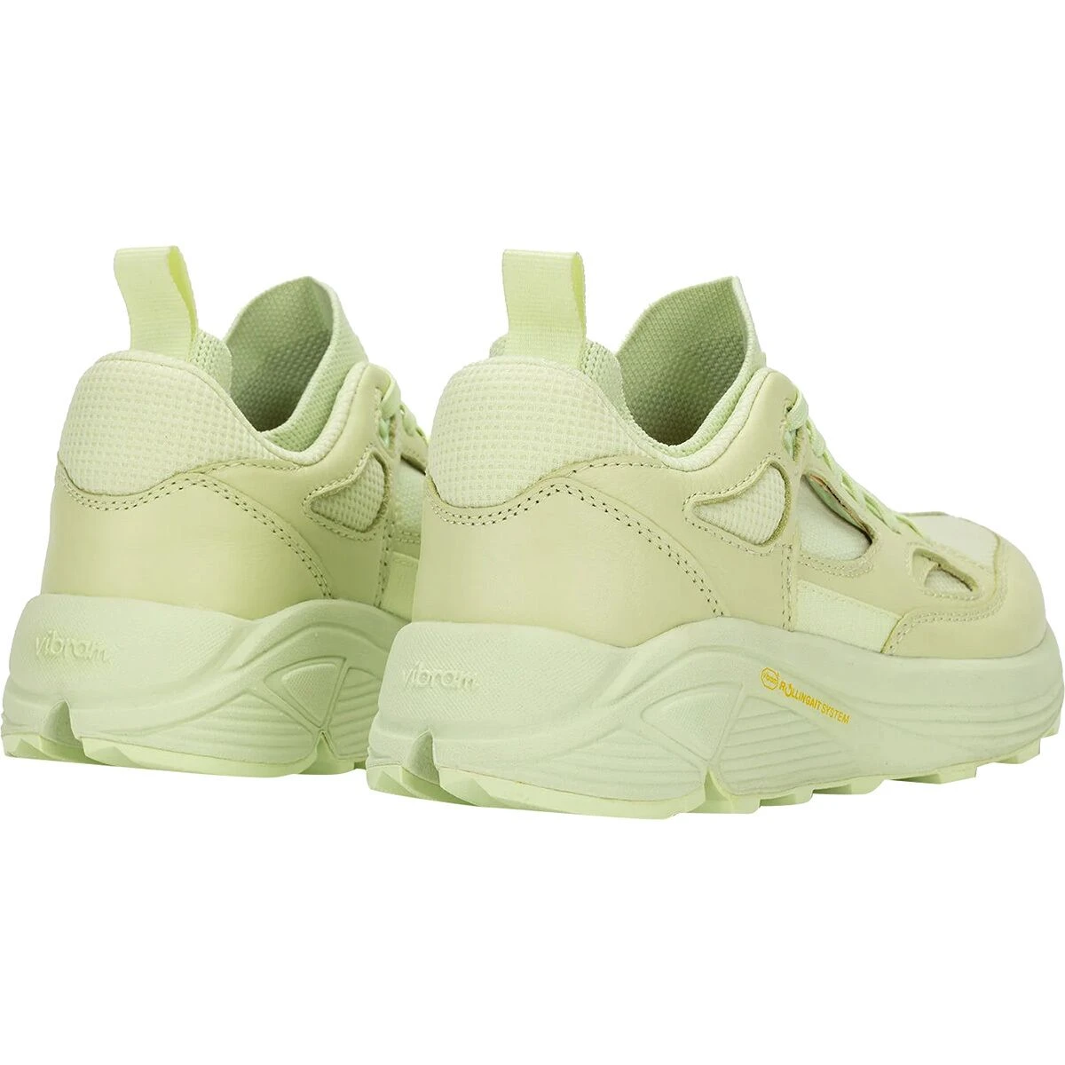 Aura 130 Shoe - Women's 5 Aura 130 Shoe - Women's - Image 5