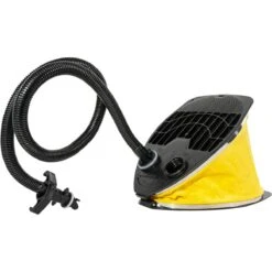 Aquacore -Vans Outlet Shoes Store LIM D2