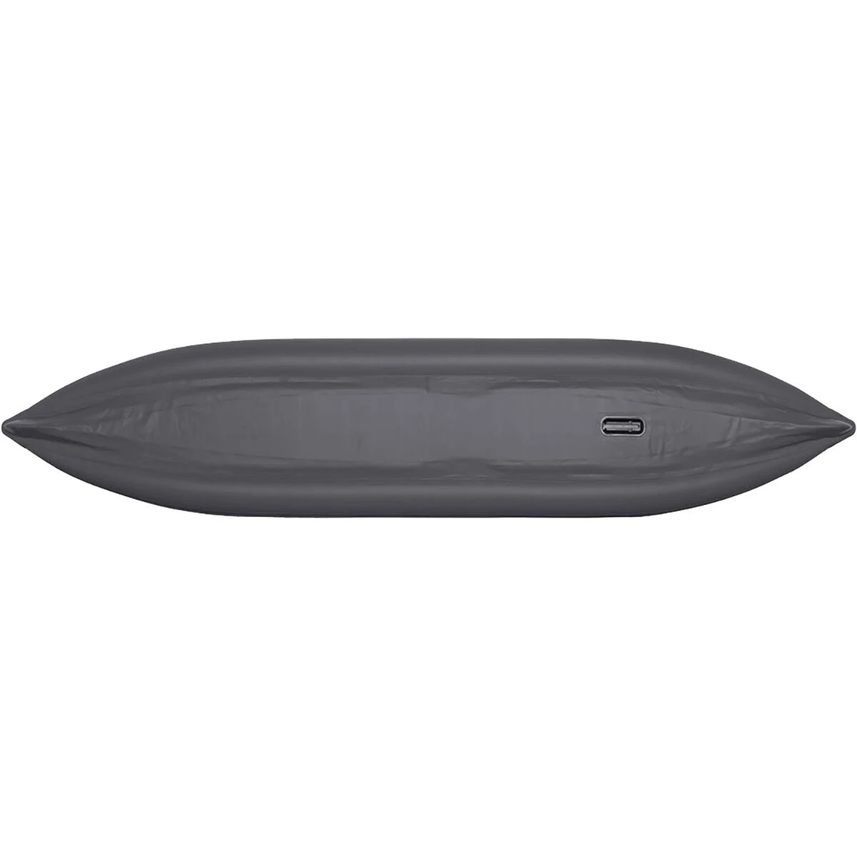 Star Paragon Tandem Inflatable Kayak 1 Star Paragon Tandem Inflatable Kayak