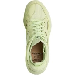 Aura 130 Shoe - Women's 11 Aura 130 Shoe - Women's -Vans Outlet Shoes Store LIM D4 2