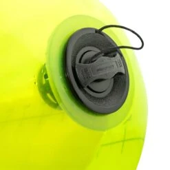 Aquacore -Vans Outlet Shoes Store LIM D4