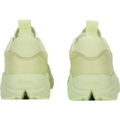 Aura 130 Shoe - Women's 9 Aura 130 Shoe - Women's -Vans Outlet Shoes Store LIM D5 2