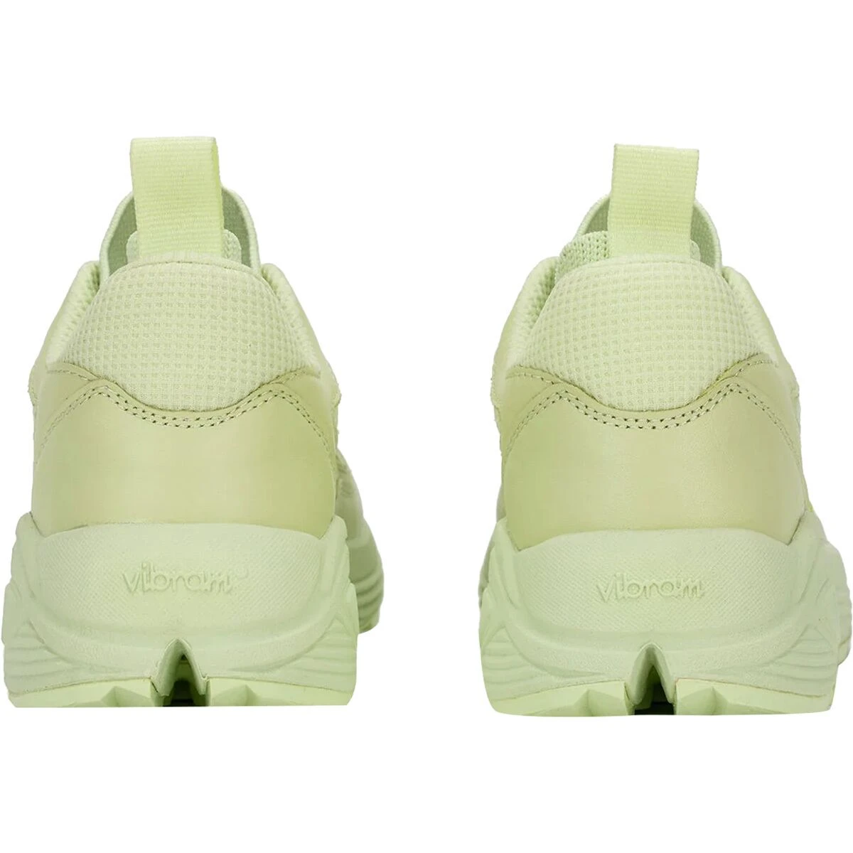 Aura 130 Shoe - Women's 4 Aura 130 Shoe - Women's - Image 4