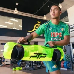 Aquacore -Vans Outlet Shoes Store LIM D6