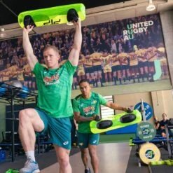 Aquacore -Vans Outlet Shoes Store LIM D7