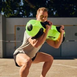 Aquacore -Vans Outlet Shoes Store LIM D8