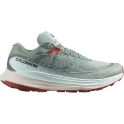 Salomon Ultra Glide 2 Trail Running Shoe - Women's -Vans Outlet Shoes Store LIPABLAQHOSA