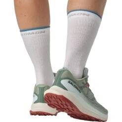 Salomon Ultra Glide 2 Trail Running Shoe - Women's -Vans Outlet Shoes Store LIPABLAQHOSA D5