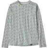 Patagonia Capilene Midweight Crew Top - Girls'
