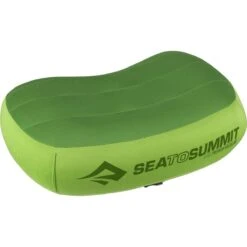 Sea To Summit Aeros Premium Pillow -Vans Outlet Shoes Store LM 2
