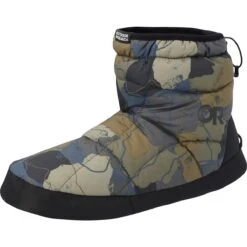 Outdoor Research Tundra Aerogel Booties -Vans Outlet Shoes Store LODCAM