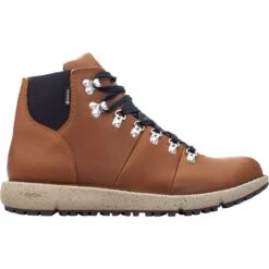 Danner Vertigo 917 Boot - Men's 17 Danner Vertigo 917 Boot - Men's -Vans Outlet Shoes Store LTBN