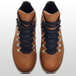 Danner Vertigo 917 Boot - Men's 16 Danner Vertigo 917 Boot - Men's -Vans Outlet Shoes Store LTBN D10