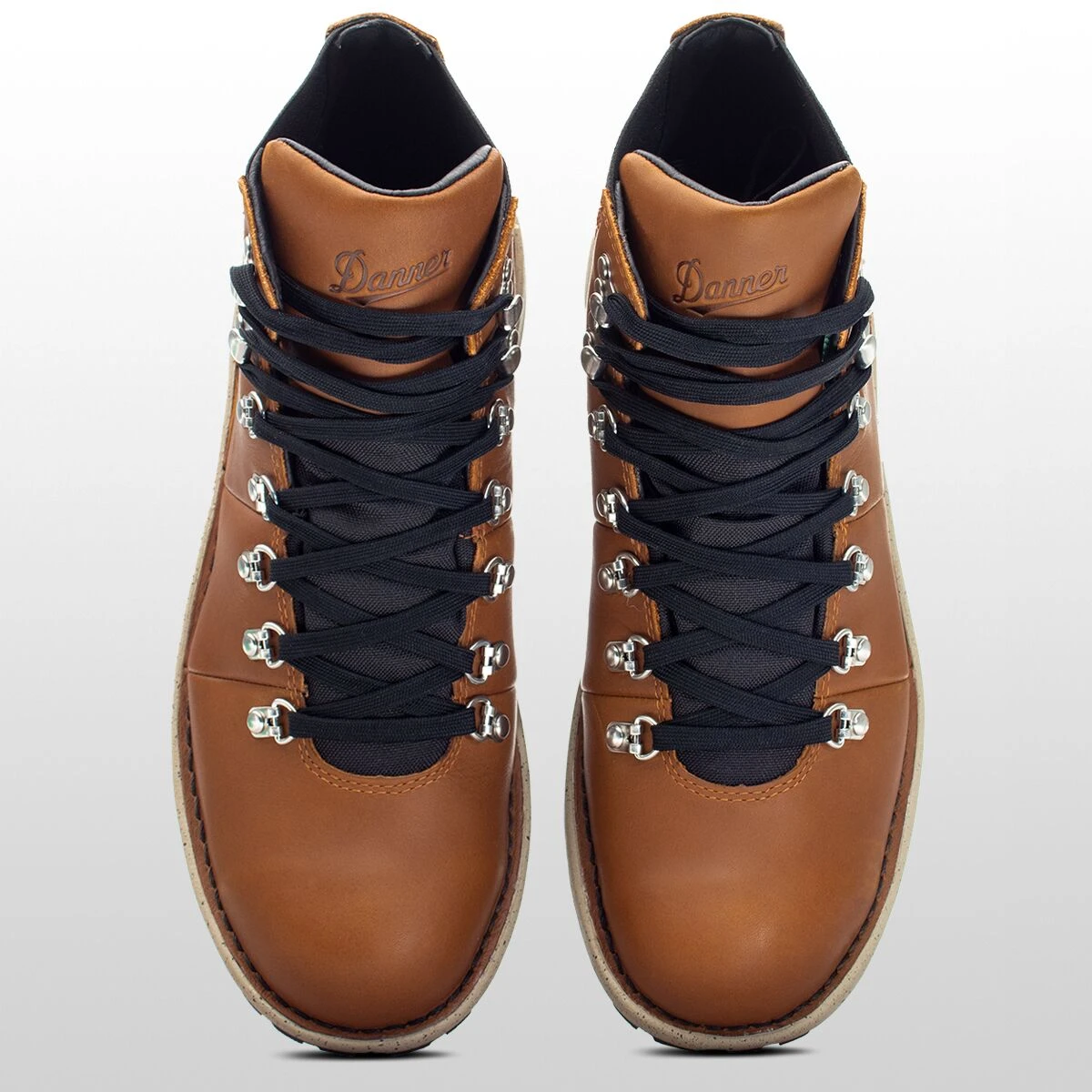 Danner Vertigo 917 Boot - Men's 8 Danner Vertigo 917 Boot - Men's - Image 8