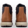 Danner Vertigo 917 Boot - Men's