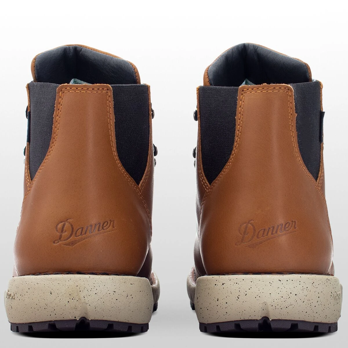 Danner Vertigo 917 Boot - Men's 1 Danner Vertigo 917 Boot - Men's