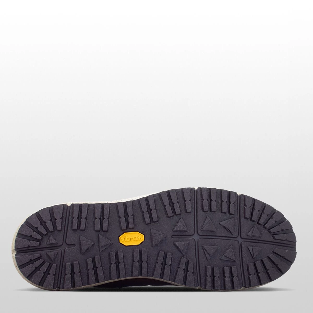 Danner Vertigo 917 Boot - Men's 2 Danner Vertigo 917 Boot - Men's - Image 2