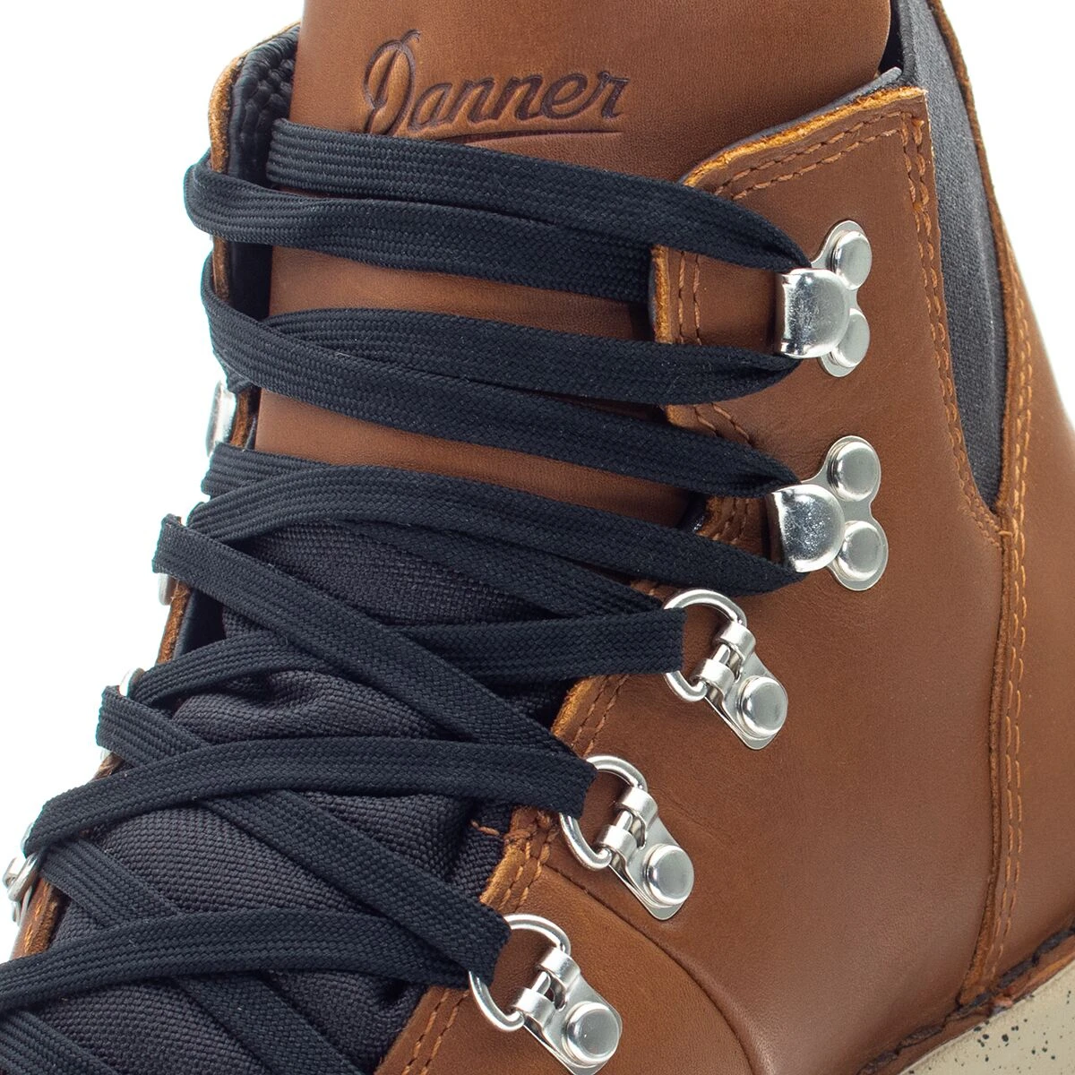 Danner Vertigo 917 Boot - Men's 6 Danner Vertigo 917 Boot - Men's - Image 6