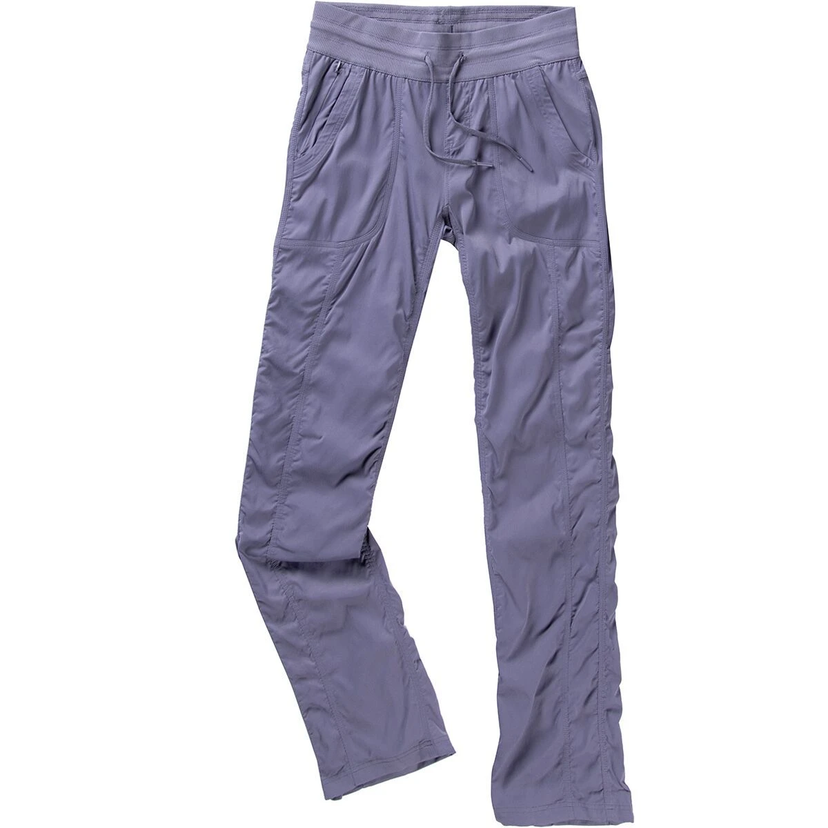 The North Face Aphrodite 2.0 Pant - Women's 2 The North Face Aphrodite 2.0 Pant - Women's - Image 2