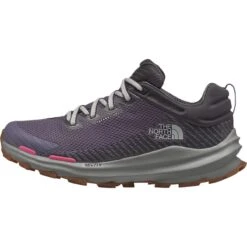 The North Face VECTIV Fastpack FUTURELIGHT Hiking Shoe - Women's -Vans Outlet Shoes Store LUSLASGR