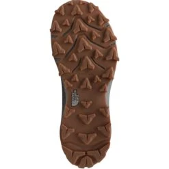 The North Face VECTIV Fastpack FUTURELIGHT Hiking Shoe - Women's