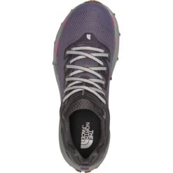 The North Face VECTIV Fastpack FUTURELIGHT Hiking Shoe - Women's -Vans Outlet Shoes Store LUSLASGR D6