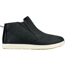 OluKai Hawai'iloa Manu Hope Shoe - Women's 7 OluKai Hawai'iloa Manu Hope Shoe - Women's -Vans Outlet Shoes Store LVROCWH