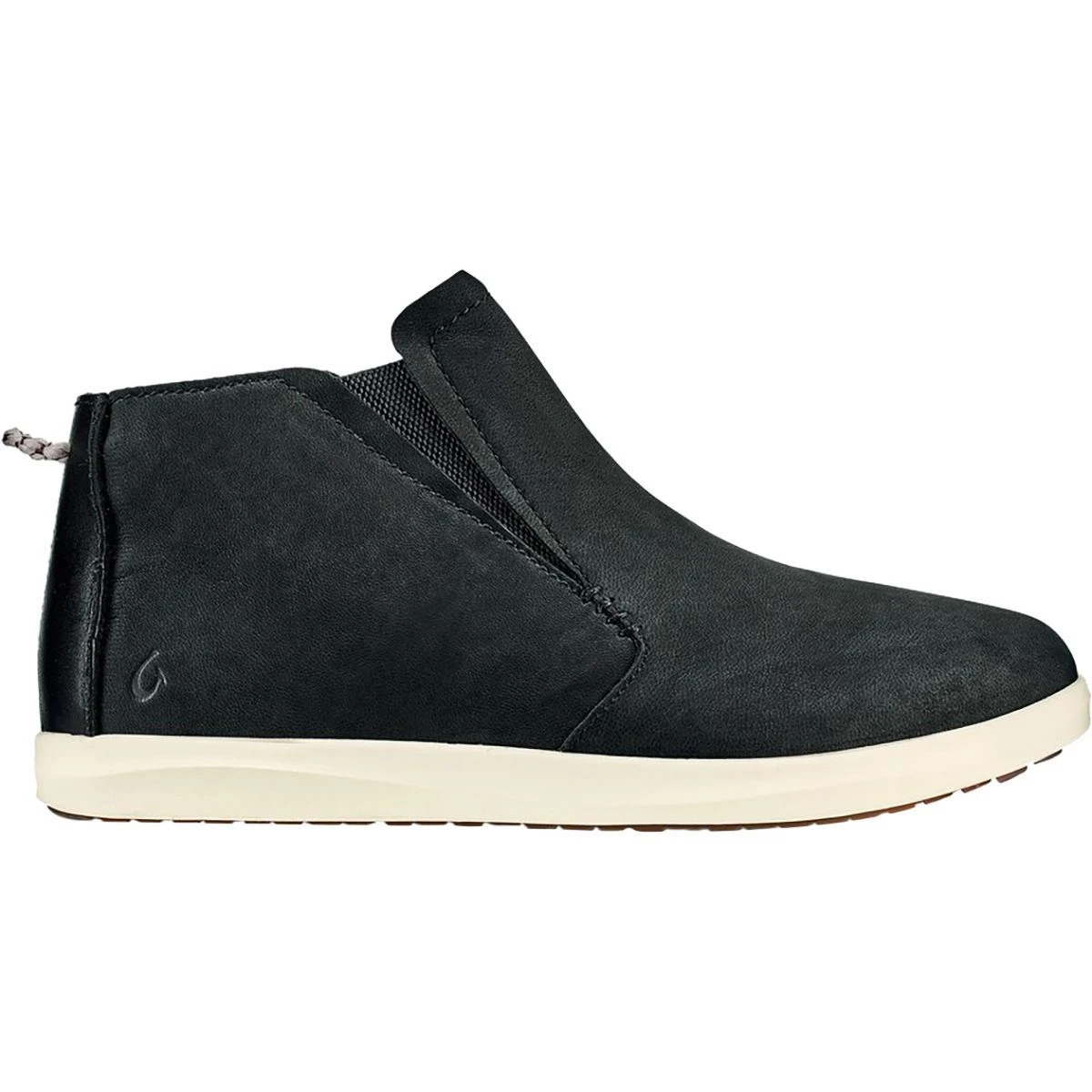 OluKai Hawai'iloa Manu Hope Shoe - Women's 2 OluKai Hawai'iloa Manu Hope Shoe - Women's - Image 2