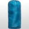 Big Agnes Sidewinder SL Sleeping Bag: 20F Down - Women's