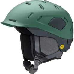 Smith Nexus Mips Helmet -Vans Outlet Shoes Store MAALGRSL