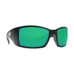 Costa Blackfin 580P Polarized Sunglasses - Men's -Vans Outlet Shoes Store MABLMIS580PA