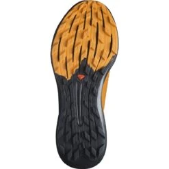 Salomon Pulsar Pro Trail Running Shoe - Men's 12 Salomon Pulsar Pro Trail Running Shoe - Men's -Vans Outlet Shoes Store MABLORBL D3