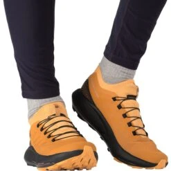 Salomon Pulsar Pro Trail Running Shoe - Men's 11 Salomon Pulsar Pro Trail Running Shoe - Men's -Vans Outlet Shoes Store MABLORBL D4