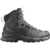 Salomon Quest 4 GTX Boot - Women's