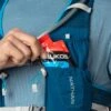 Nathan VaporAir Lite 4L Hydration Vest