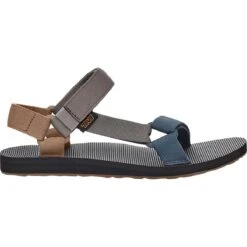 Teva Original Universal Sandal - Men's -Vans Outlet Shoes Store MACMUL