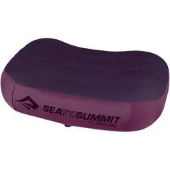 Sea To Summit Aeros Premium Pillow -Vans Outlet Shoes Store MAG 1