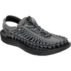 Keen Uneek Sandal - Men's -Vans Outlet Shoes Store MAGBLA D1