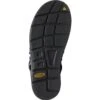 Keen Uneek Sandal - Men's