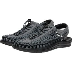 Keen Uneek Sandal - Men's -Vans Outlet Shoes Store MAGBLA D4