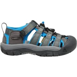 Keen Newport H2 Sandal - Little Boys'