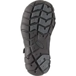 Keen Seacamp II CNX Sandal - Little Kids' 8 Keen Seacamp II CNX Sandal - Little Kids' -Vans Outlet Shoes Store MAGEVEPRI D1