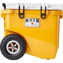 RollR 45 Cooler -Vans Outlet Shoes Store MAGHOU
