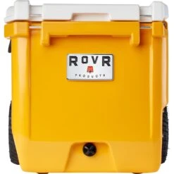 RollR 45 Cooler -Vans Outlet Shoes Store MAGHOU D2