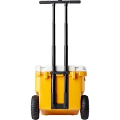 RollR 45 Cooler -Vans Outlet Shoes Store MAGHOU D3