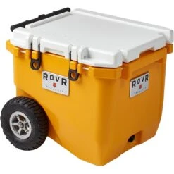 RollR 45 Cooler -Vans Outlet Shoes Store MAGHOU D4