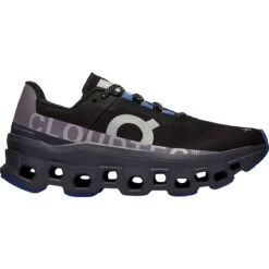 On Running Cloudmonster Shoe - Women's 23 On Running Cloudmonster Shoe - Women's -Vans Outlet Shoes Store MAGSHA
