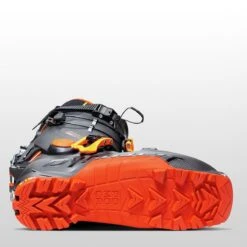 Dynafit Hoji Free Alpine Touring Ski Boot - 2023 -Vans Outlet Shoes Store MAG D19